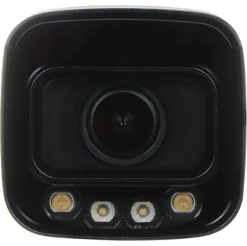 IP kamera IP KAMERA DAHUA IPC-HFW3849T-ZAS-IL-27135