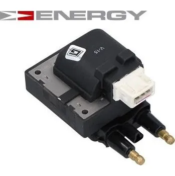 Zapalovací cívka Zapalovací cívka ENERGY CZ0032