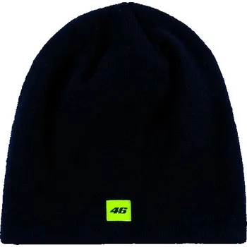 Čepice Dětský kulich Valentino Rossi VR46 DOCTOR černý 435302 2H28953380