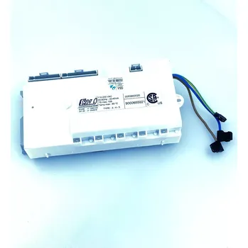 Příslušenství pro troubu Modul pro trouby Bosch Siemens (00752025)