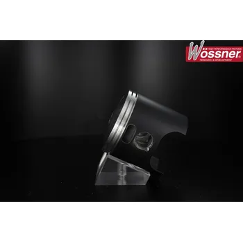 Kovaný píst WÖSSNER - 8177 8177D100