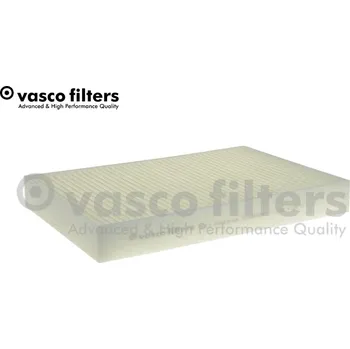 Kabinový filtr KABINOVÝ FILTR VOLVO S90 II / V90 II / XC90 II 2.0 D4, D5, T5, T6 03/2016->