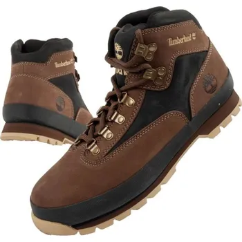 Pánské spodní prádlo Boty Timberland Euro Hiker M TB0A5ZJ5968 40