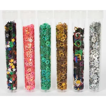 FANDY Třpytky Twinkle 04