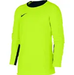 NIKE Youth Team Goalkeeper Jersey Long…