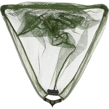 Podběrák Korum Podběráková hlava Power Folding Triangle Latex 26"