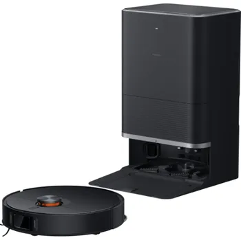 Robotický vysavač Xiaomi Mi Robot Vacuum X20 Max