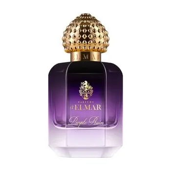 Nestandardní parfém Parfums d'Elmar Purple Rain Parfém