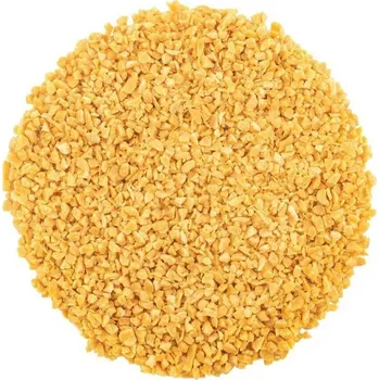 Cukrovinka Slaný karamel kousky 100g