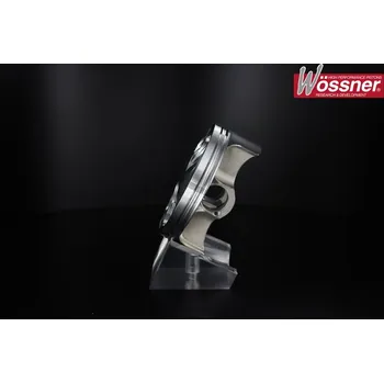 Kovaný píst WÖSSNER - 8816 8816DA