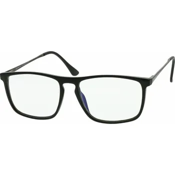 Brýle na čtení Brýle na počítač Identity MC2274 +0,0D