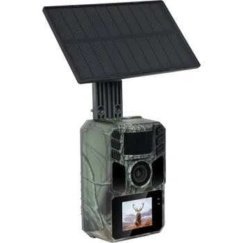 Fotopast EVOLVEO StrongVision Solar WiFi