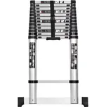 Garlist Profi TLB605 1x 16 příček