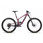 Santa Cruz Megatower 2 Carbon CR Kit…