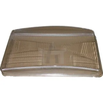 Sklo světlometu Rozptylové sklo reflektoru, hlavní světlomet TANGDE TD1-52-1LSR