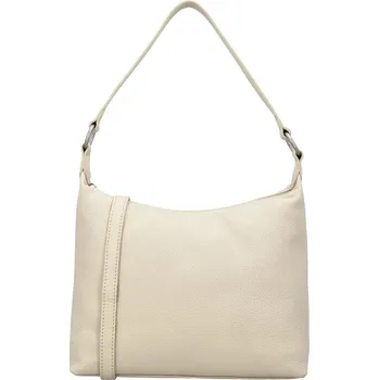 Kabelka Charm London Washington 23727 Cream