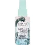 Physicians Formula Butter Believe It! Fixátor makeupu Skin Mist 99 ml pro ženy