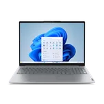 Lenovo ThinkBook 16 G8 IRL Arctic Grey (21SH009XCK)