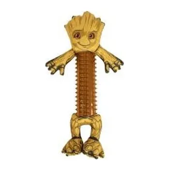 Hračka pro psa Gryzak dla psa Strażnicy Galaktyki Groot