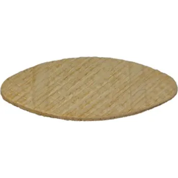 Nábytkové kování TS Lamela spojovací č.20