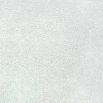 Papírový ubrousek Ubrousky 33x33cm, bílé, 1vrstvé, 500ks, C - 4000 ks