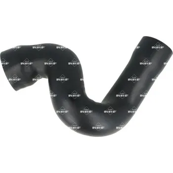 Hadička plnicího vzduchu NRF 166443