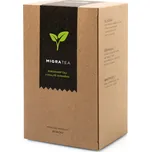 Aromatica Migratea bylinný čaj 20x 2 g