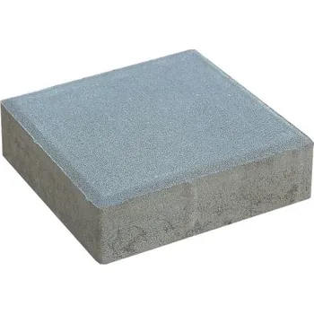 Dlažba Presbeton Holland III 200 x 200 x 60 mm 14013700 1 m2 přírodní