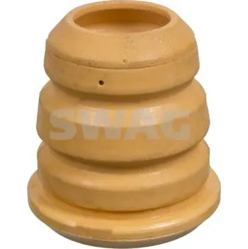 Zarážka, odpružení SWAG 50 10 3017