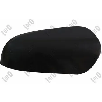 Auto zrcátko Kryt zrcátka ABAKUS 3948C01