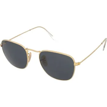 Sluneční brýle Sluneční brýle Ray-Ban RB3857 9196R5