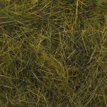 FFGene Hare Mask Dubbing Dark Olive