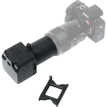 Skener Valoi Easy35 Archival Kit VL25EZ35AKIT