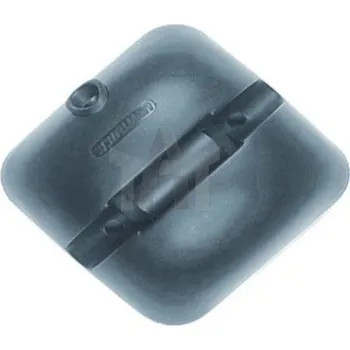 Sklo do zrcátek TANGDE ZL2-58-4H