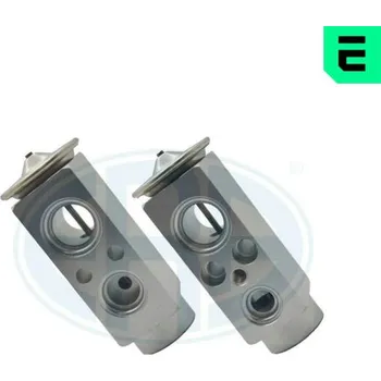 Ventil klimatizace Expanzní ventil, klimatizace TITANX XV129001