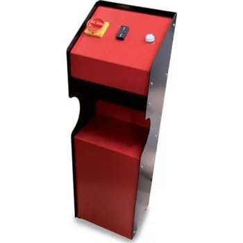 zvedák Hydraulický zvedák LV8 NANO 350 TRACK EN350TE 2H25233370