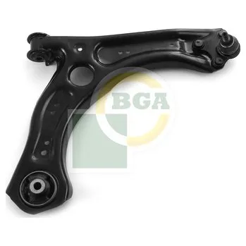 Zavěšení kol Příčné rameno - řídící páka zavěšení kol BGA TRC8138