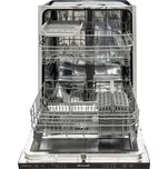 Brandt Myčka Brandt BDJ3424VB