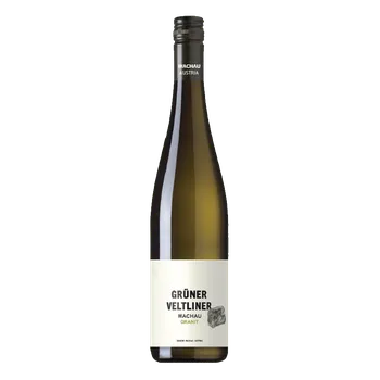 Domäne Wachau Grüner Veltliner Granit 0,75 l