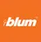 Blum