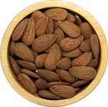 Diana Company Mandle natural Largueta 18/20 5kg