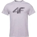 4F 4FWMM00TTSHM2257-27M