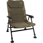 Mikado Křeslo Territory Chair