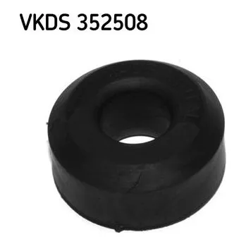 Zavěšení kol Ložiskové pouzdro, stabilizátor SKF VKDS 352508