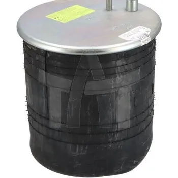 Mech, pneumatické odpružení FIRESTONE W1M582