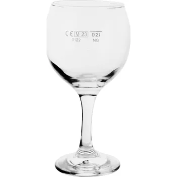 Sklenice Orion Kouros 144661 300 ml