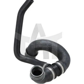 Chladič motoru Hadice chladiče GATES GTS05-2601