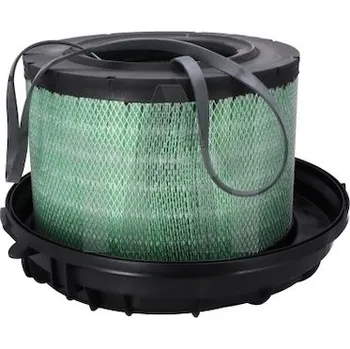 Vzduchový filtr Vzduchový filtr DONALDSON X770938