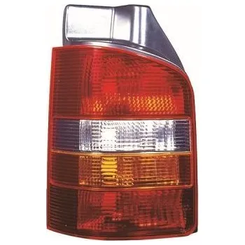 Zadní světlomet Zadní světlo ABAKUS 441-1978R-UE8