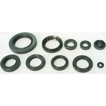 Sada olejových těsnění motoru TOURMAX OSL-213